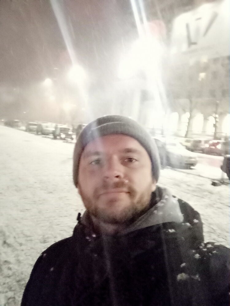 ���� 11646804 ������� Djoni, 37 ���, ���� ���������� � ��������