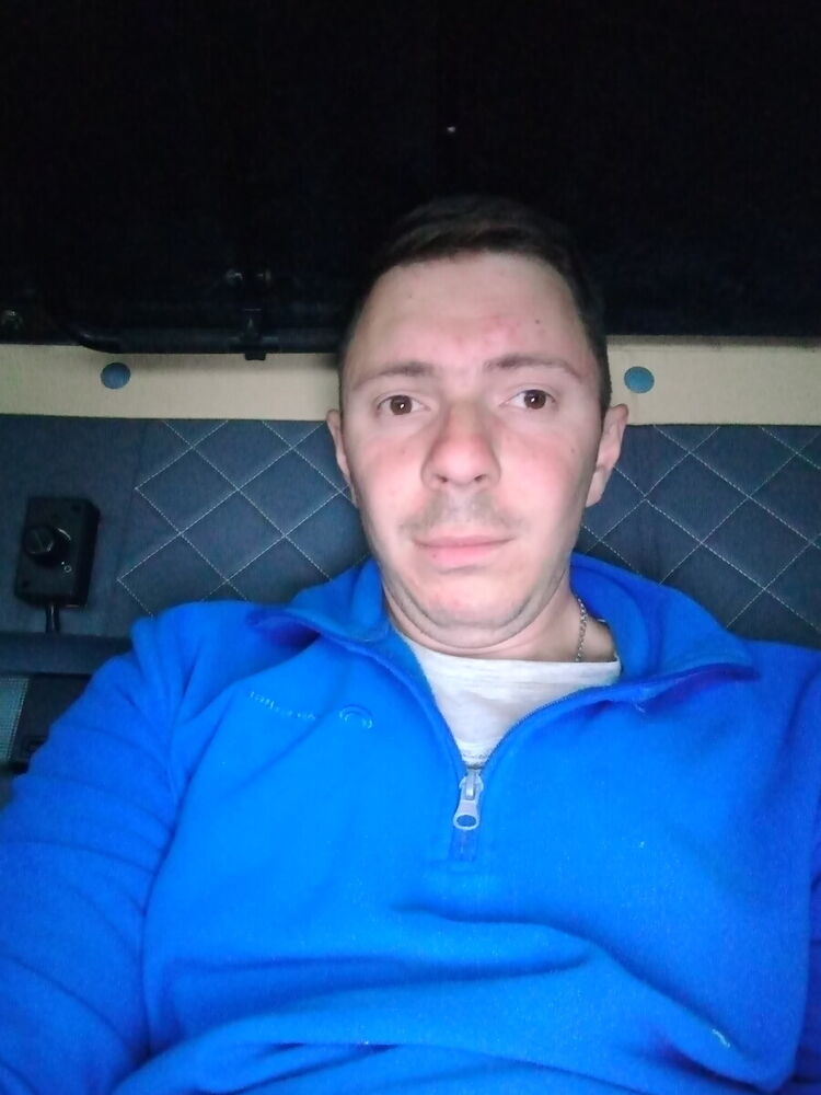 ���� 20013334 ������� ������, 34 ����, ���� ���������� � �������