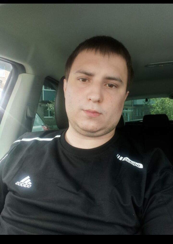  34596444  , 26 ,    