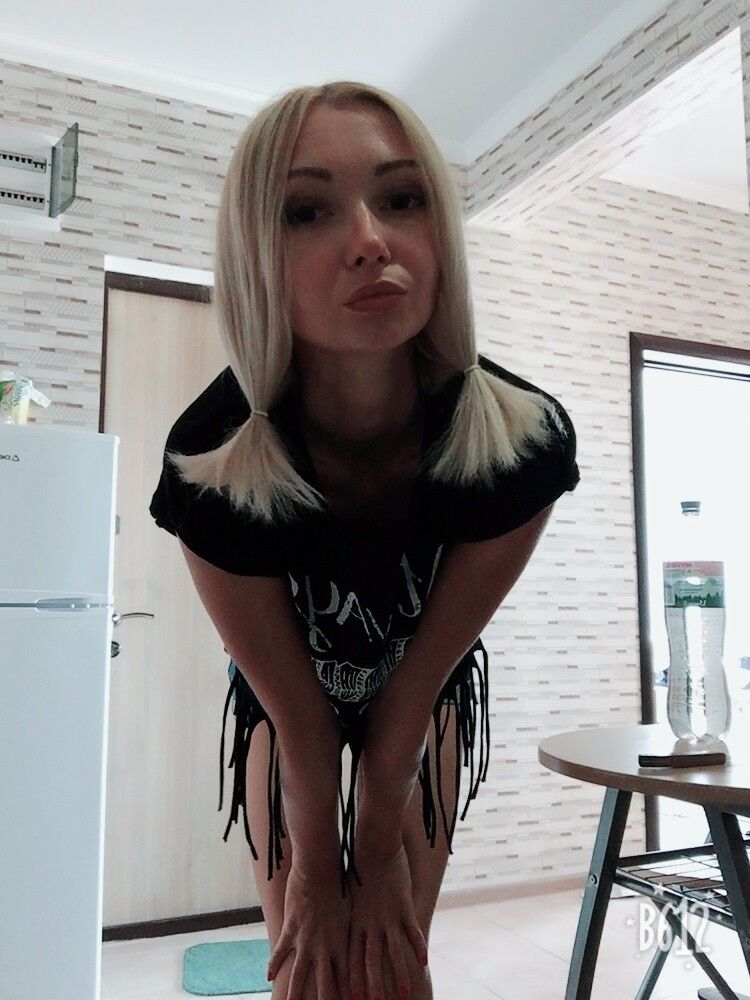 ���������� ����, ���� ������� �����, 38 ���, ������������ 