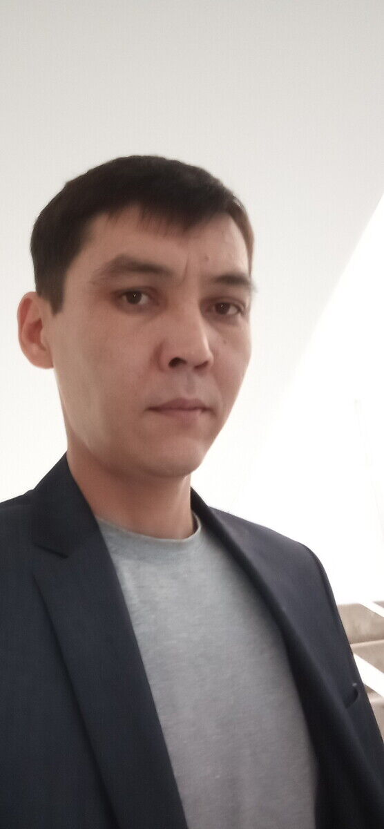 ���� 20167454 ������� �����, 40 ���, ���� ���������� � ������