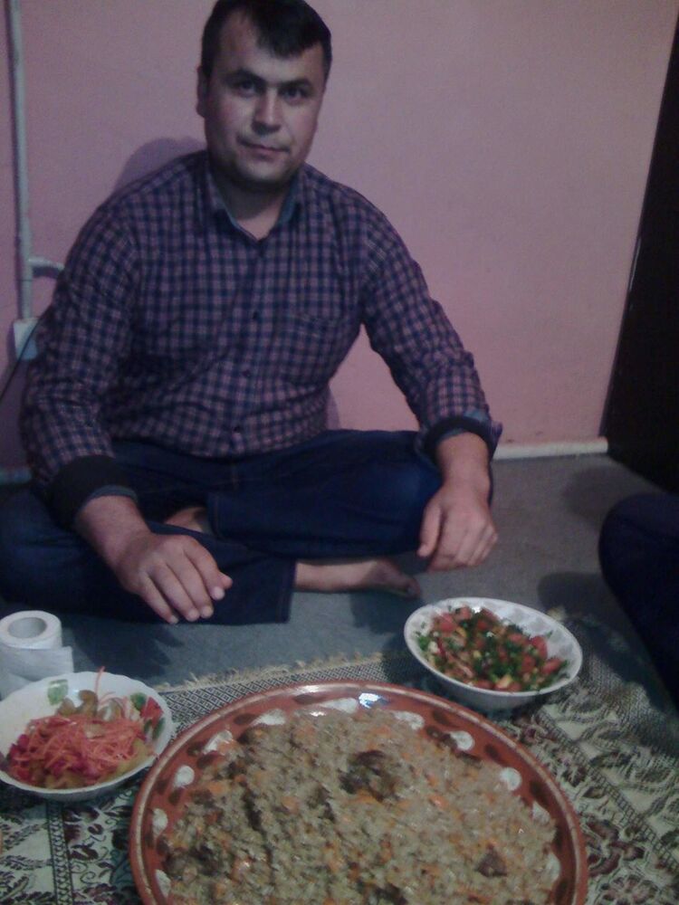  19276494  Muzaffar, 41 ,    