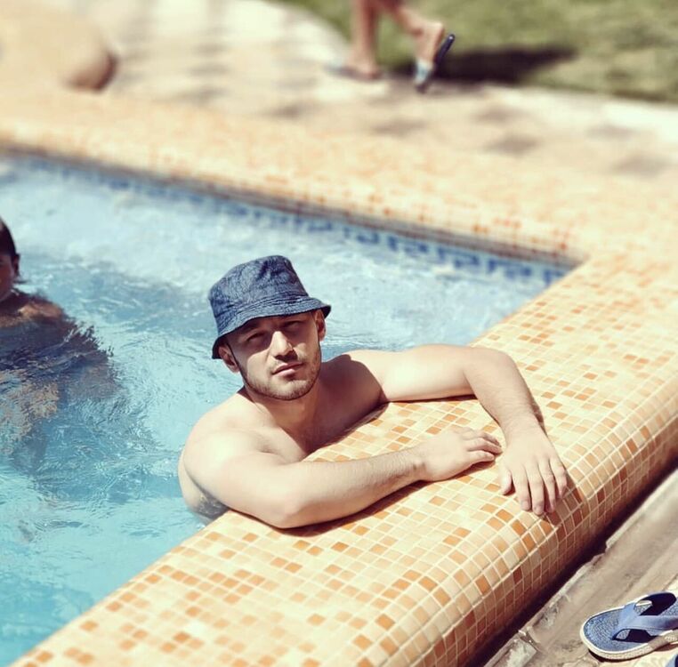 ���� 31893054 ������� ������, 32 ����, ���� ���������� � ��������