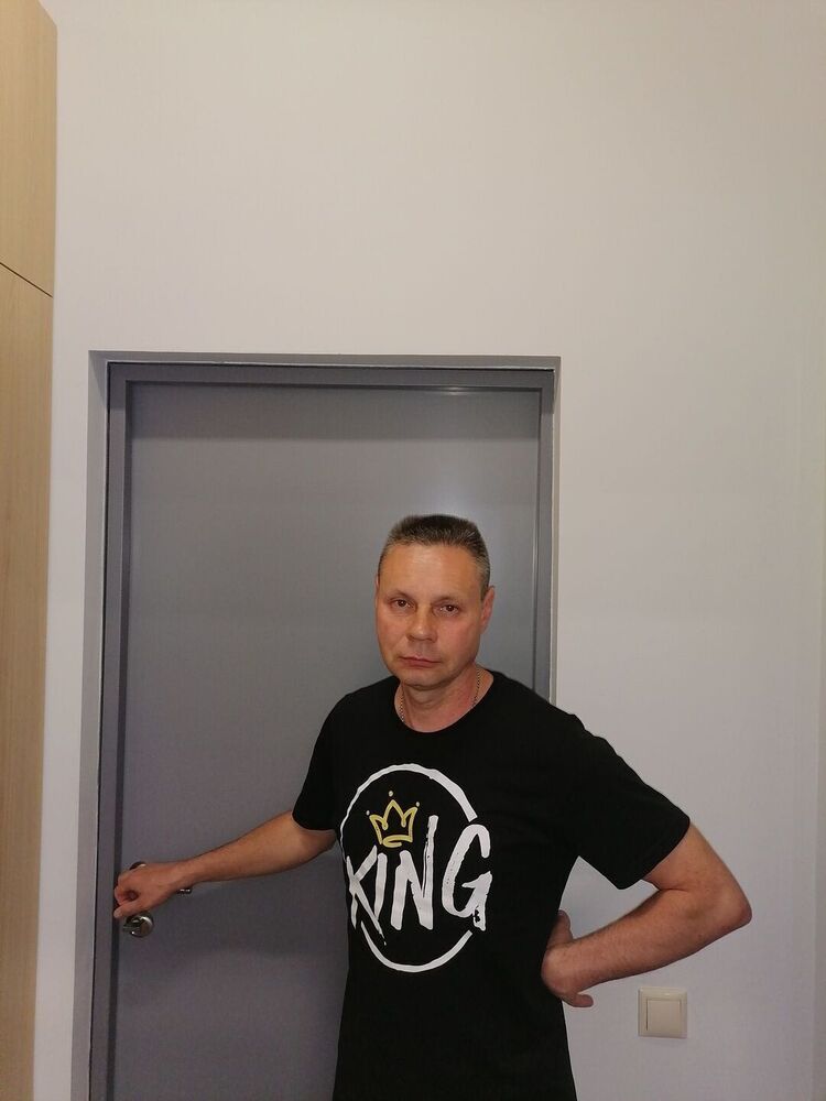  ,   , 54 ,   ,   , c , 