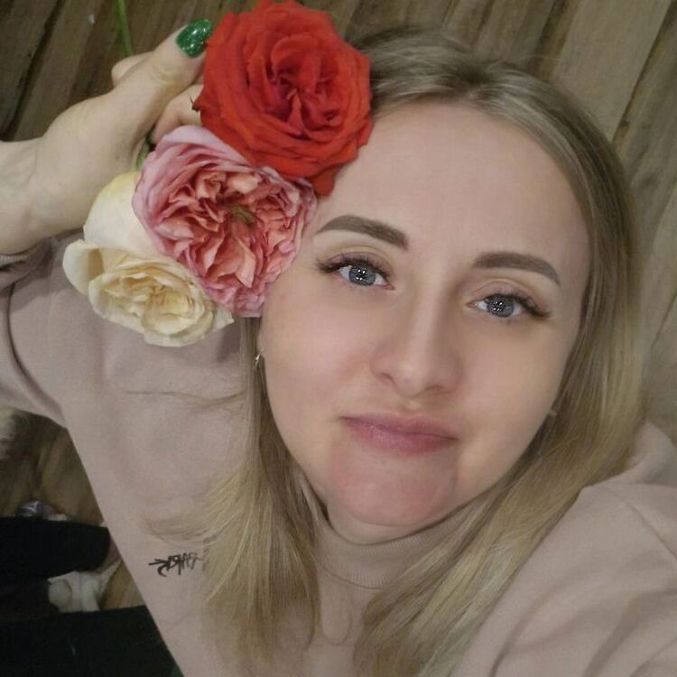 ���������� ������, ���� ������� �����, 41 ���, ������������ 