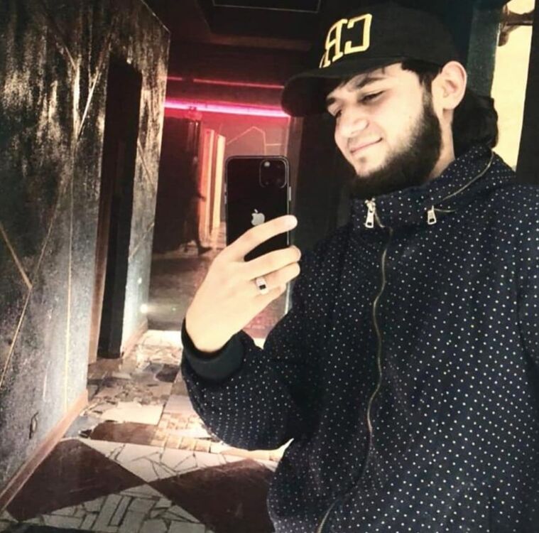 ���� 24491414 ������� ������, 28 ���, ���� ���������� � �����-����������