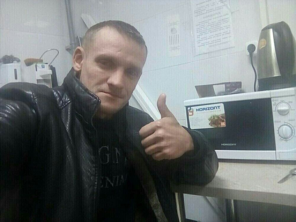 ���� 55807244 ������� ������, 40 ���, ���� ���������� � ����������