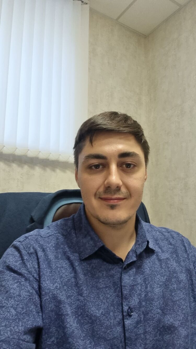 ���� 45110964 ������� ������, 37 ���, ���� ���������� � ������