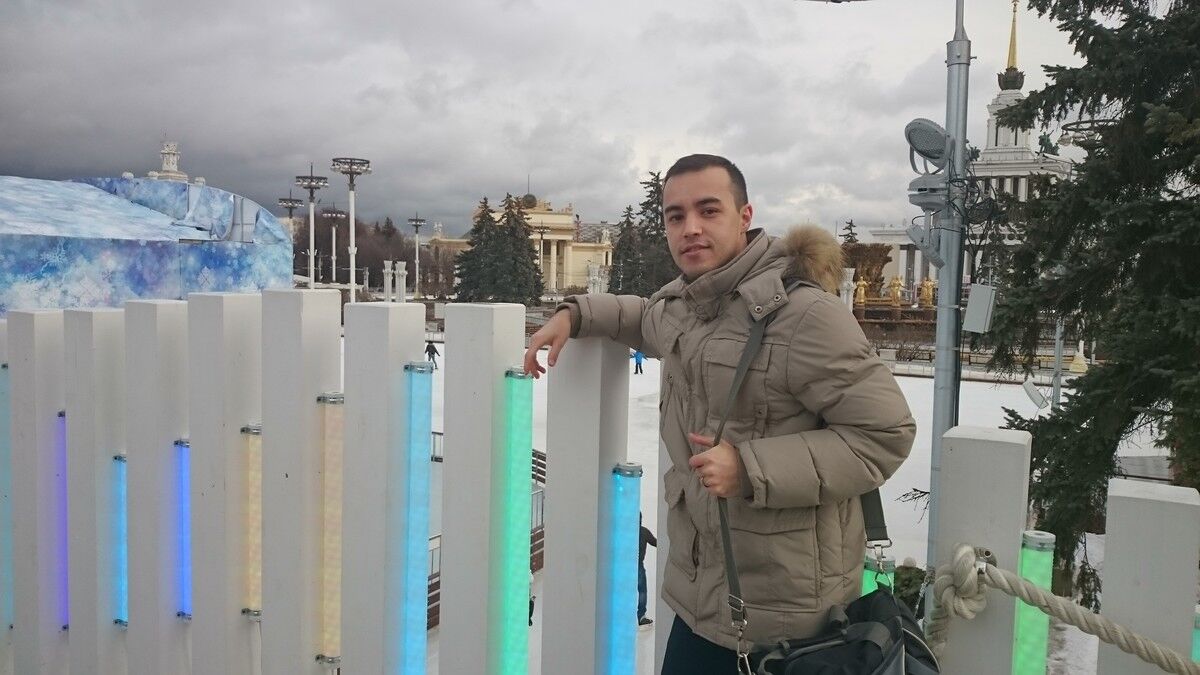 ���������� �������, ���� ������� ����, 37 ���, ������������ 