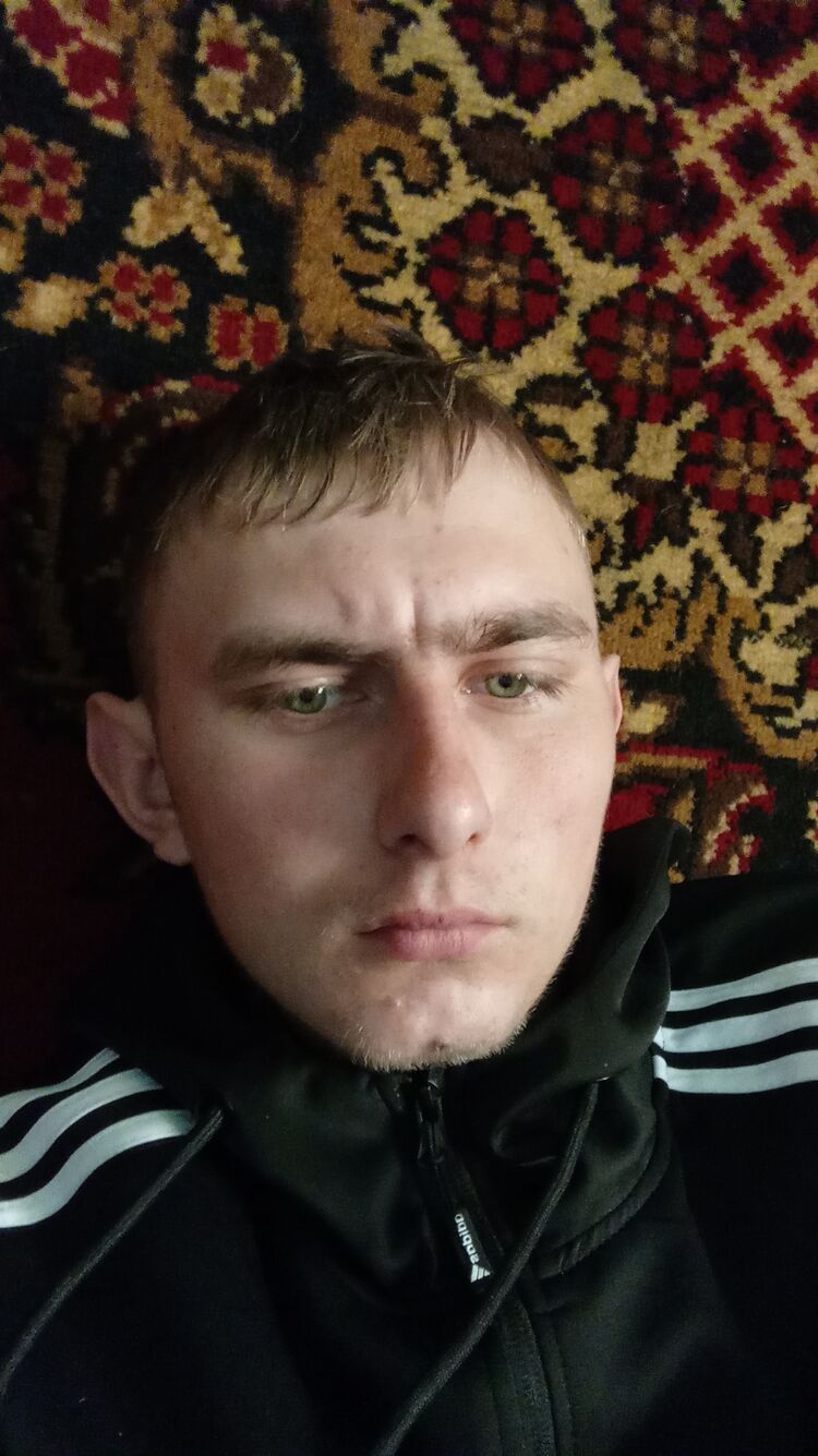 ���������� �����, ���� ����� �����, 20 ���, ������������ ��� ������, ����� � ���������