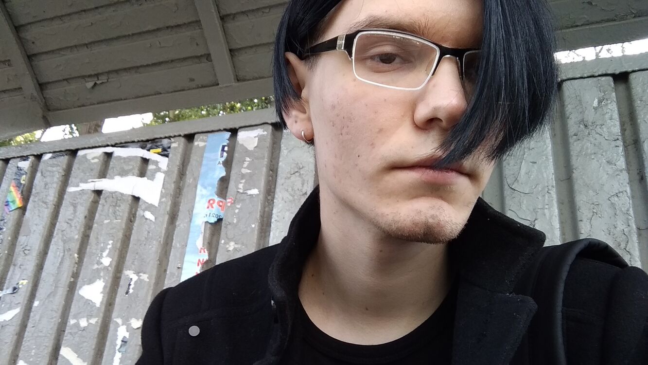 ���������� ��������, ���� ������� Alex, 29 ���, ������������ ��� ������, ����� � ���������