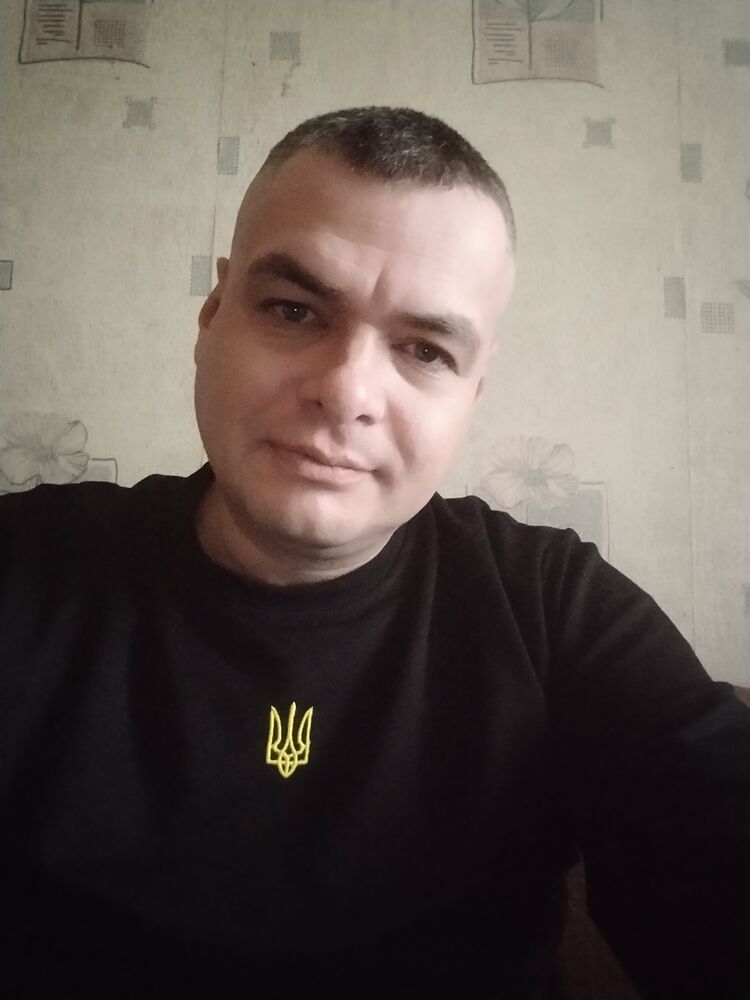  39395104  , 39 ,    