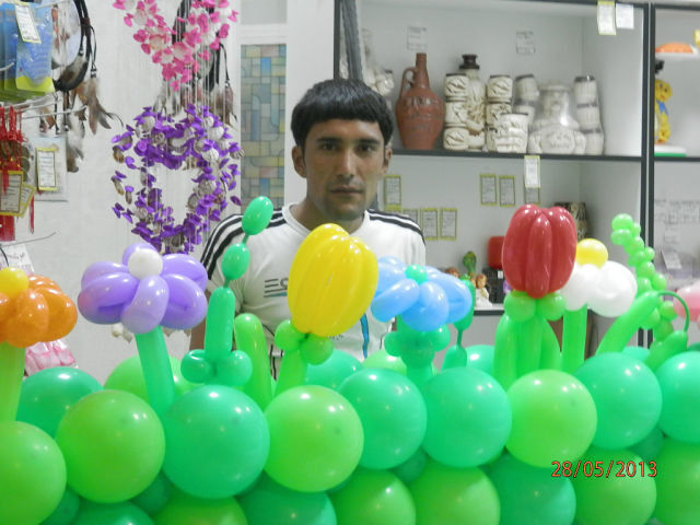 ���� 4227234 ������� ������, 38 ���, ���� ���������� � ������