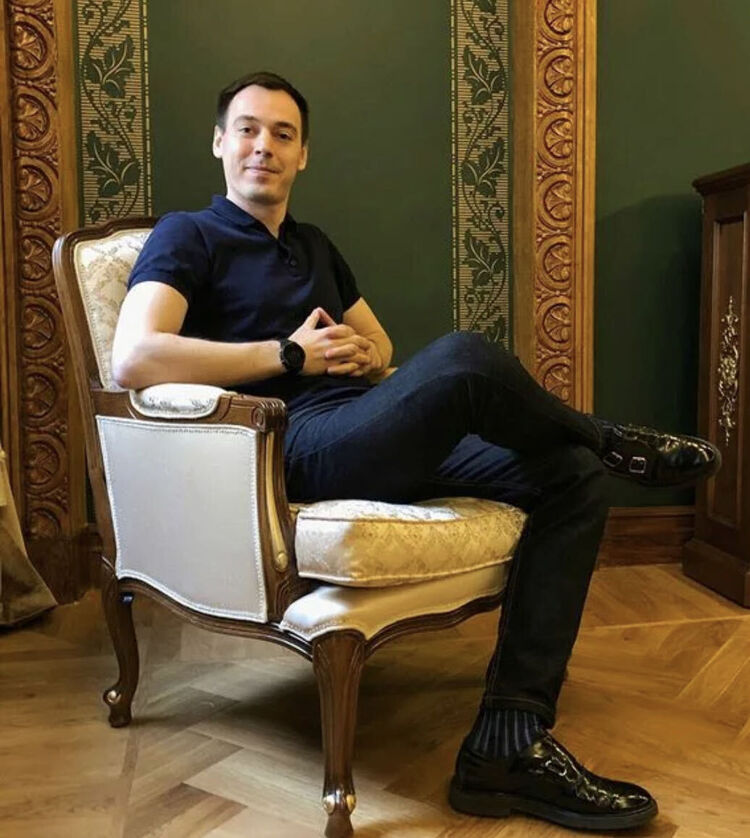 ���� 25389084 ������� �������, 32 ����, ���� ���������� � ������