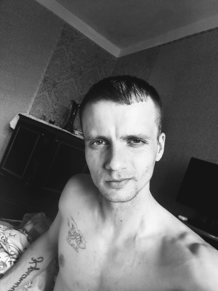  41514064  , 30 ,    
