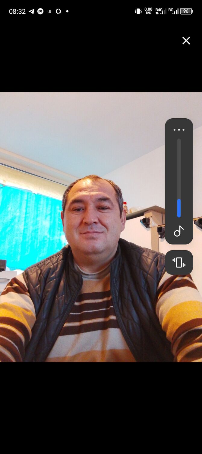  Rijssen,   , 40 ,   ,   , c 