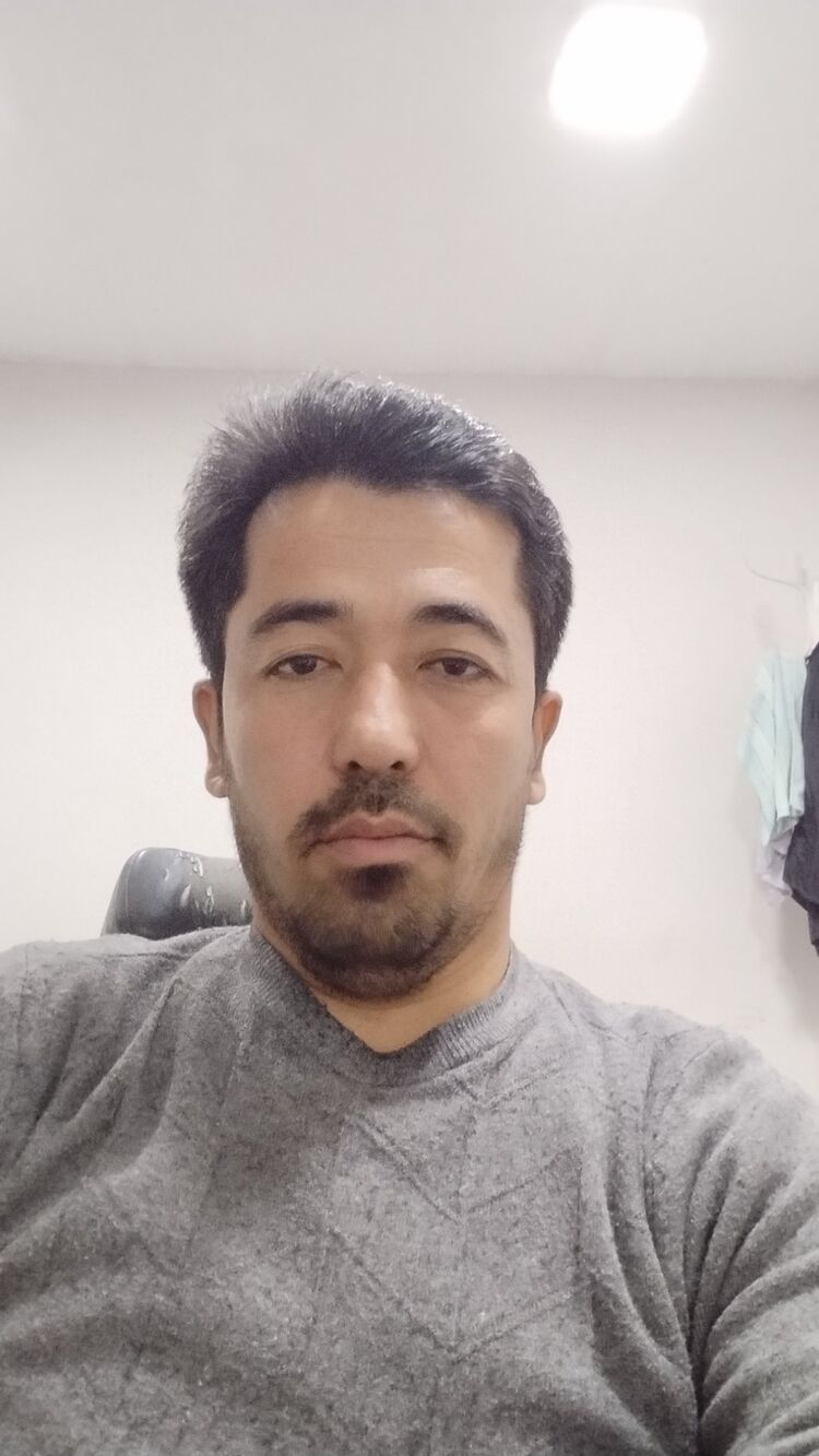  43546284  , 37 ,    
