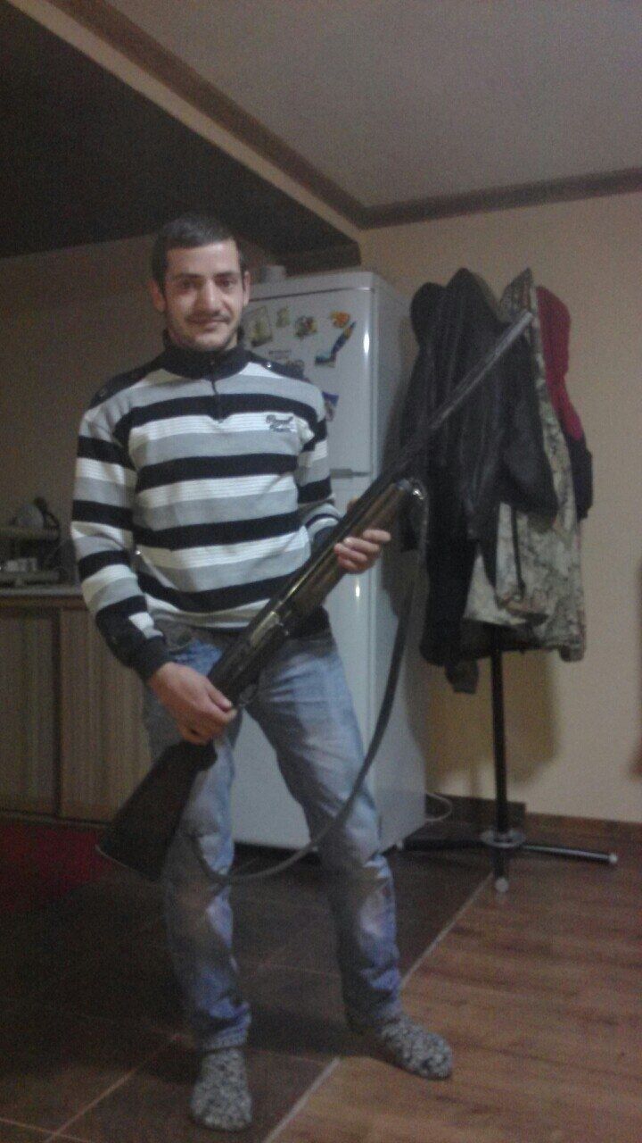 ���������� ����, ���� ������� ������, 39 ���, ������������ ��� ������, ����� � ���������