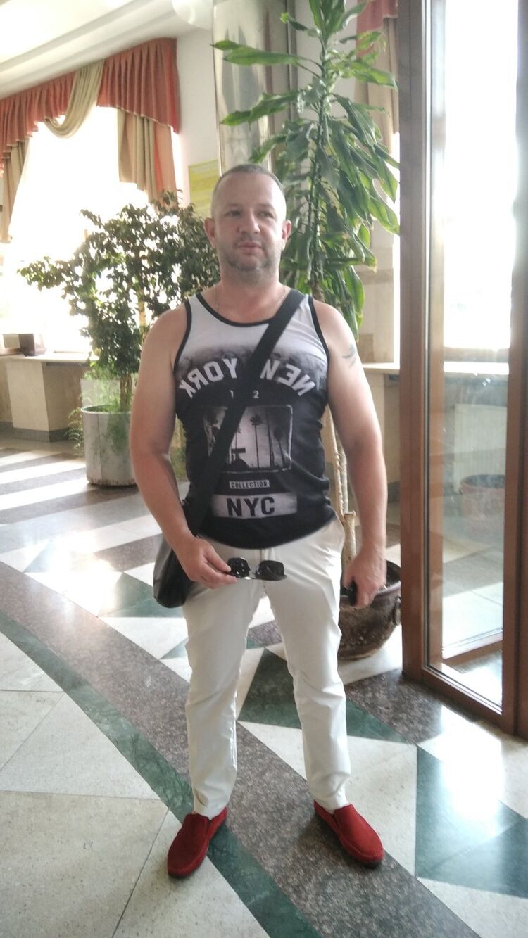  ,   , 45 ,   ,   