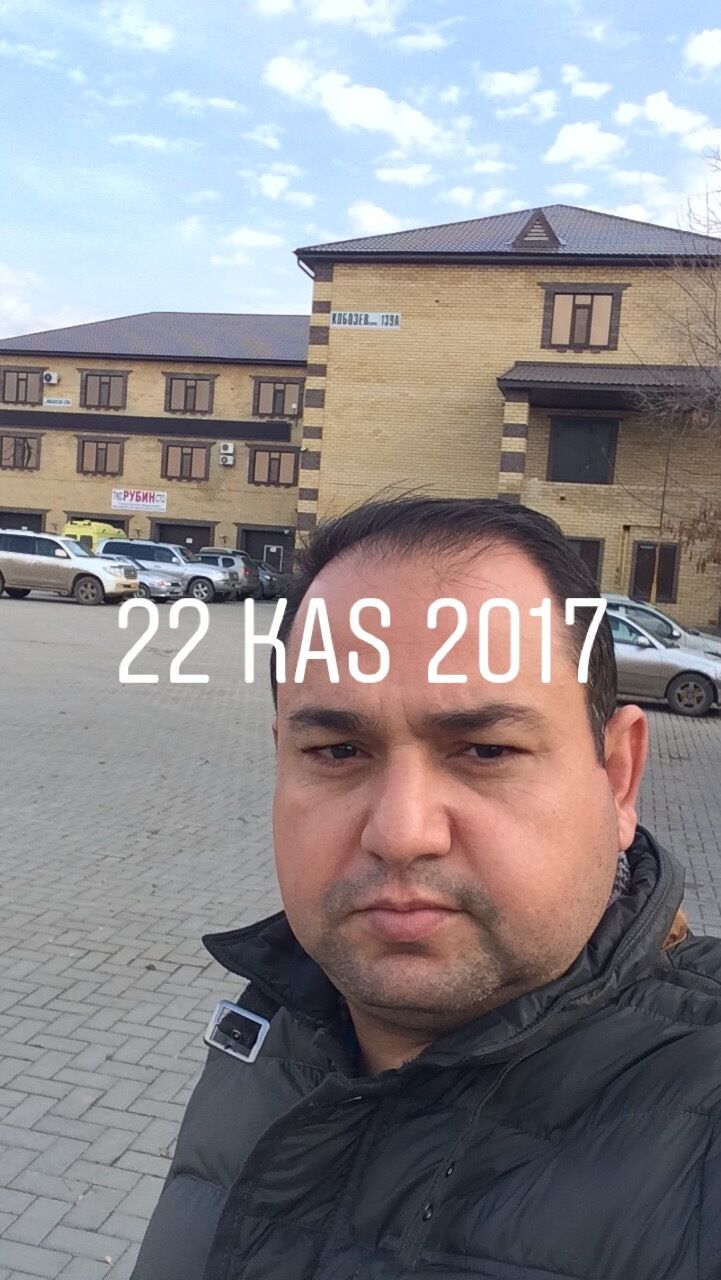  45812654  Kimsesiz, 49 ,    