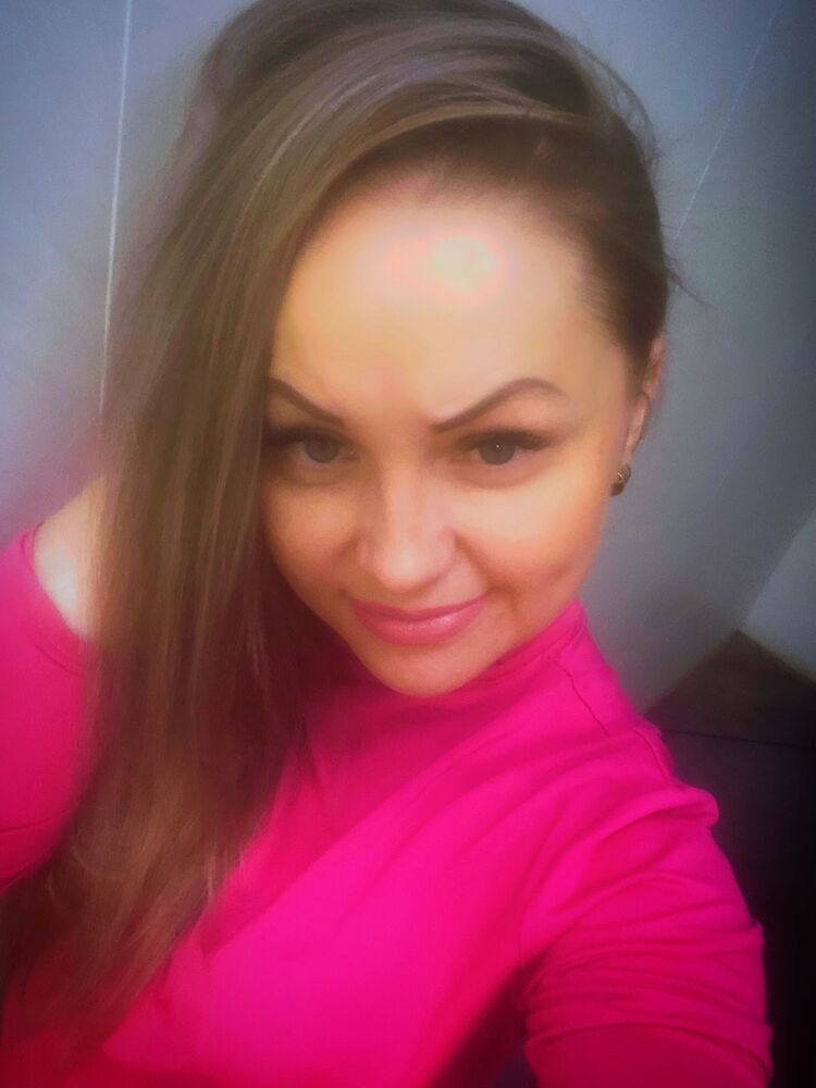 ���� 55570694 ������� ������, 36 ���, ���� ���������� � ������������