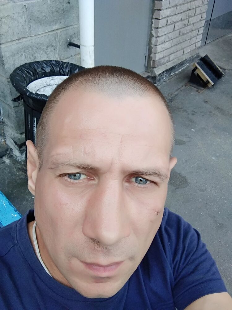  36768454  , 44 ,    -