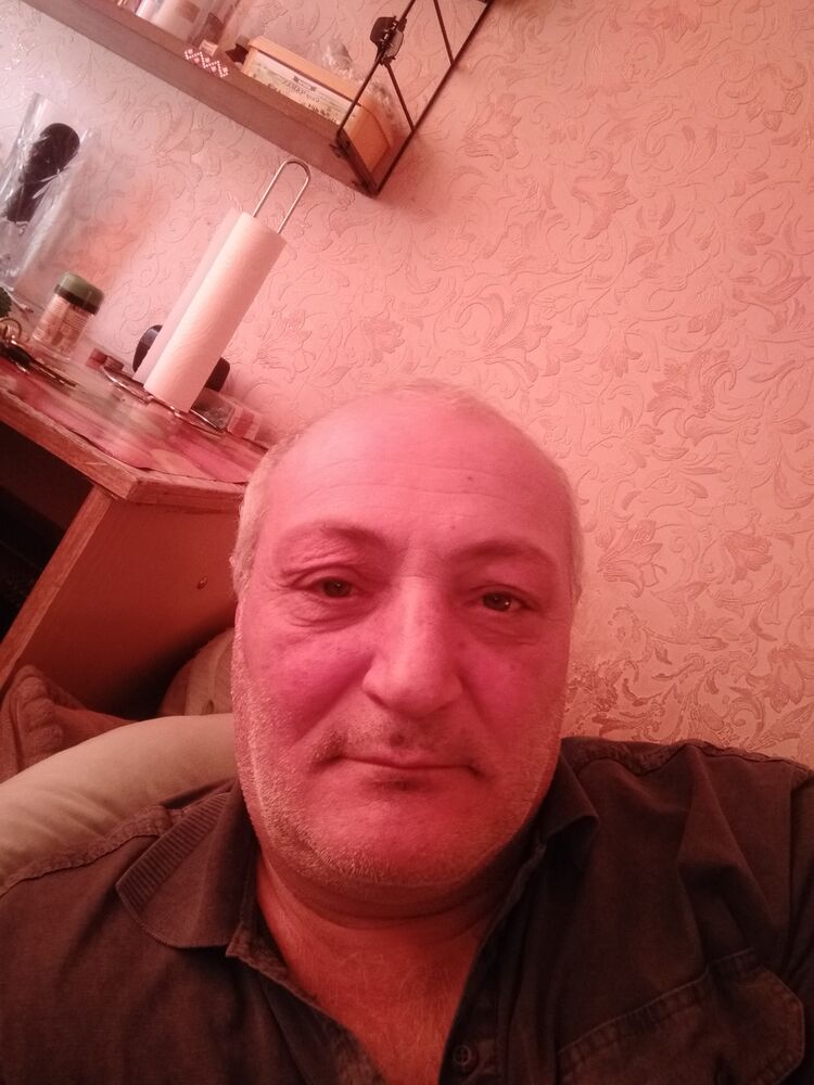  50675314  Garik, 50 ,    