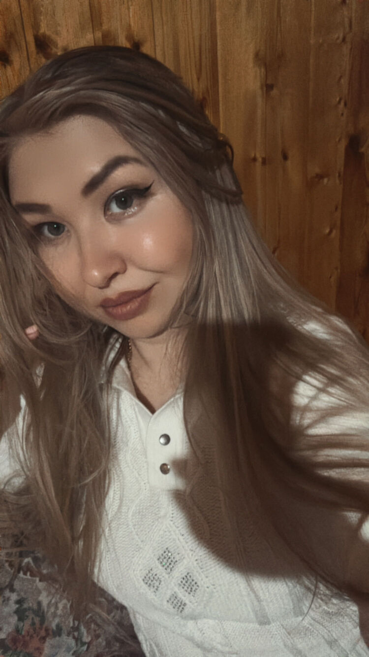  ,   Ruzik, 29 ,   