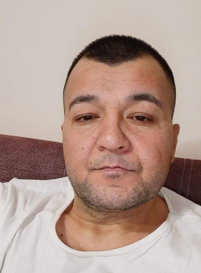 ���������� ������, ���� ������� ������, 45 ���, ������������ ��� ������, ����� � ���������