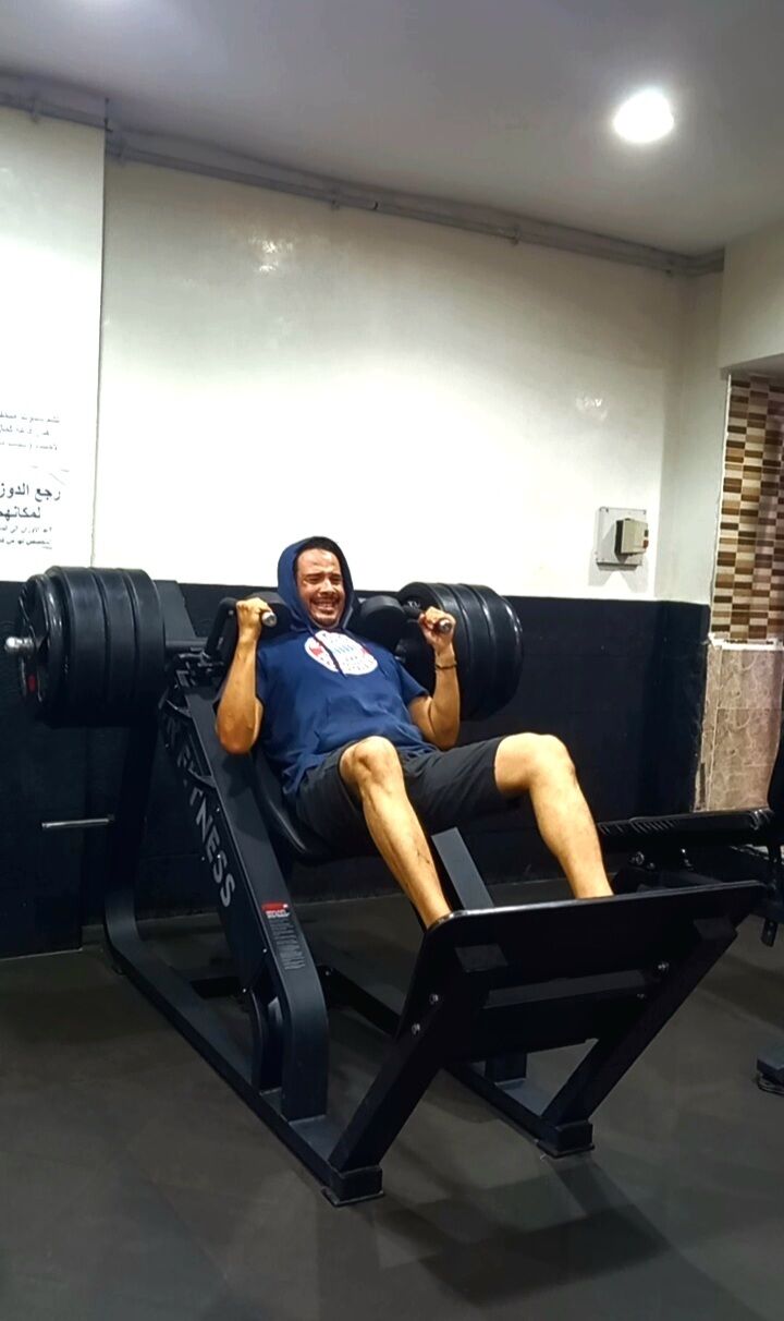 ���������� Algiers, ���� ������� ������� ���, 48 ���, ������������ ��� ������, ����� � ���������