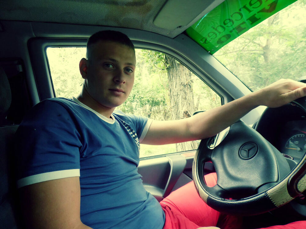  ,   , 35 ,   