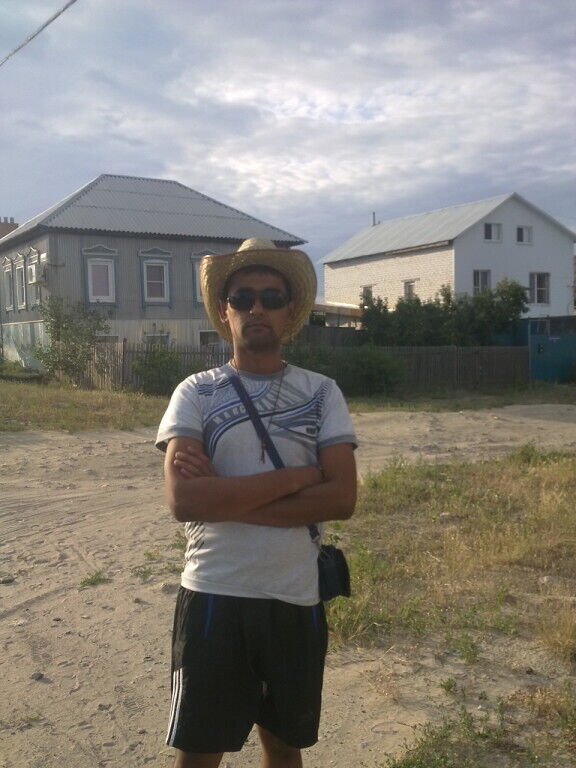  ,   , 37 ,   c 
