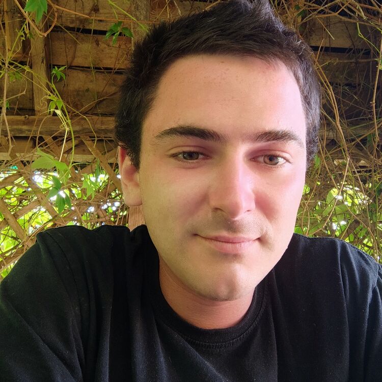 ���� 52692694 ������� �����, 27 ���, ���� ���������� � �����-����������