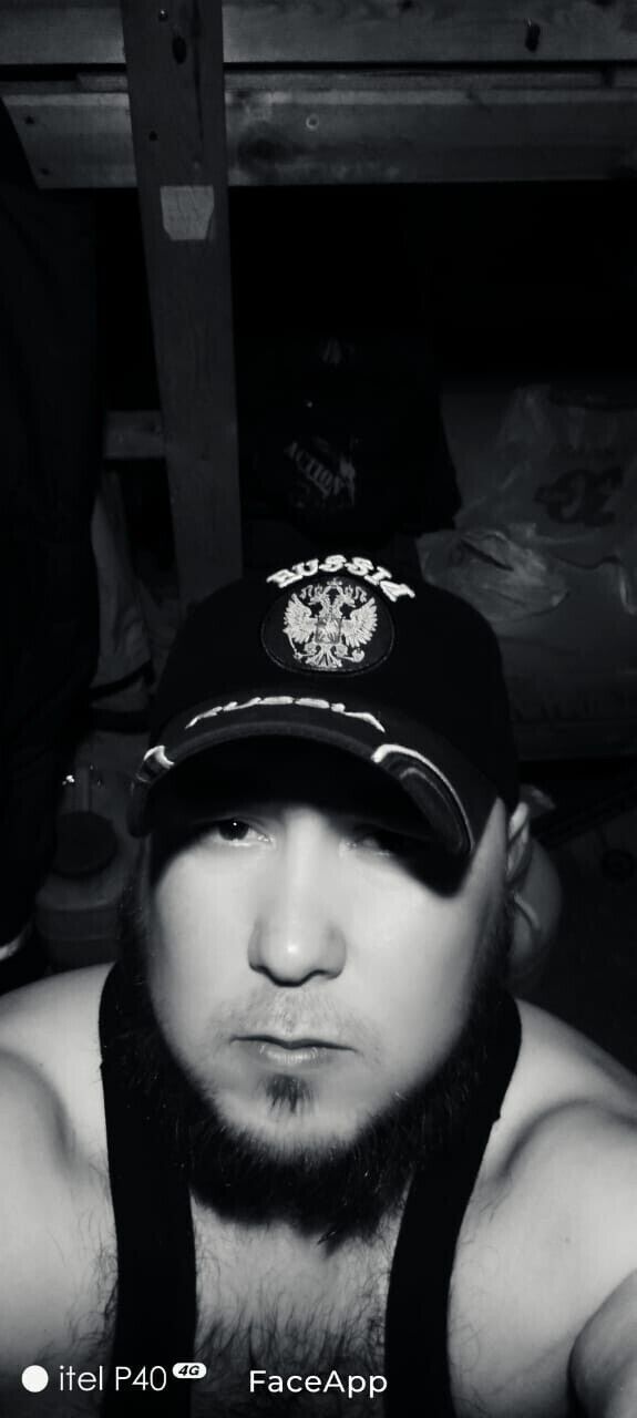 ���� 55836004 ������� ������, 31 ���, ���� ���������� � ������