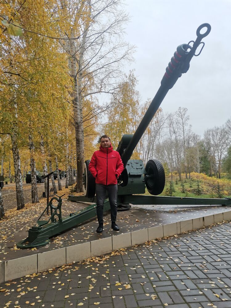 ���������� ��������, ���� ������� Millennium, 37 ���, ������������ ��� ������, ����� � ���������, c�������� ���������