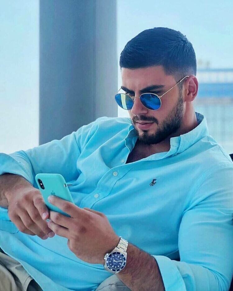 ���������� ������, ���� ������� Ali, 27 ���, ������������ ��� ������, ����� � ���������, c�������� ���������, ���������