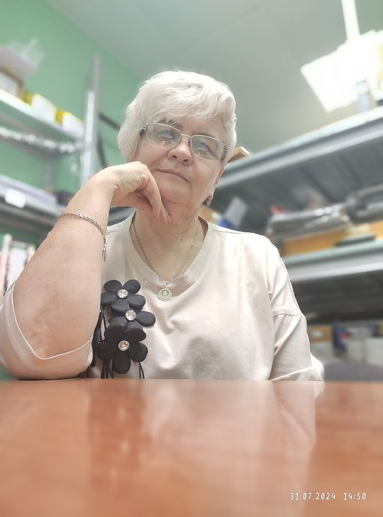 ���������� ������, ���� ������� �����, 56 ���, ������������ ��� ���������