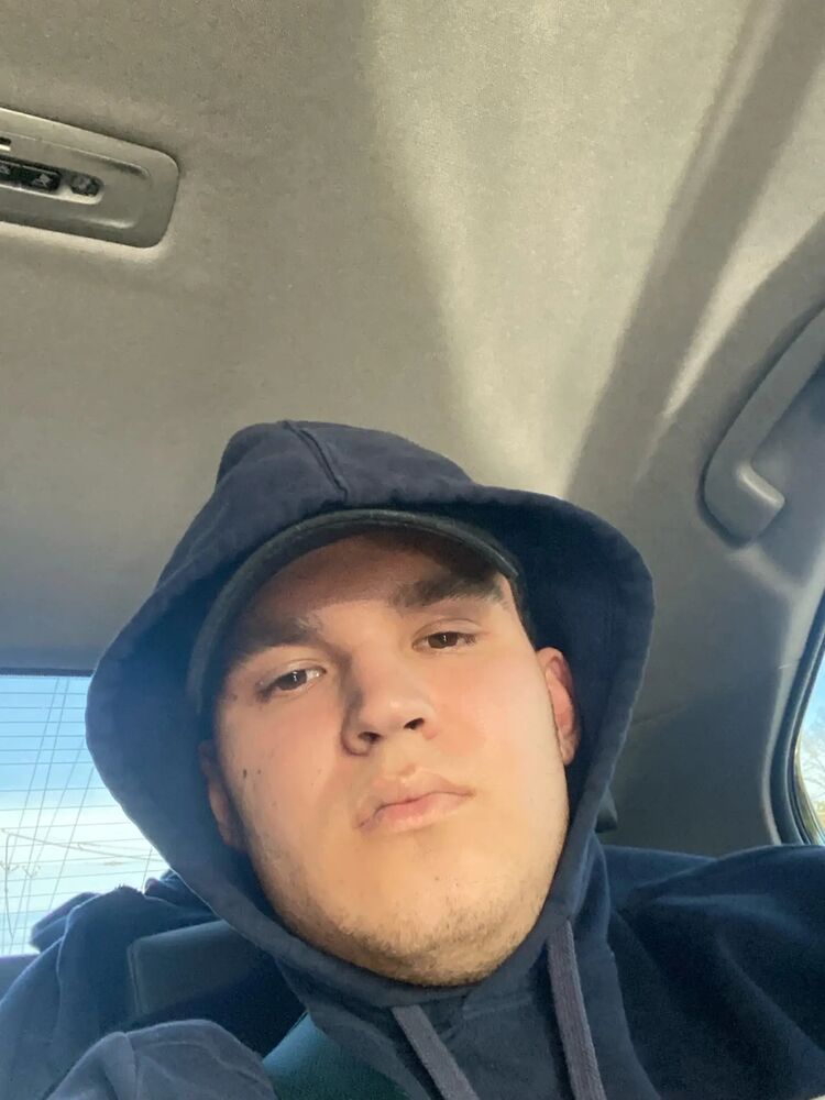  29842984  , 23 ,    