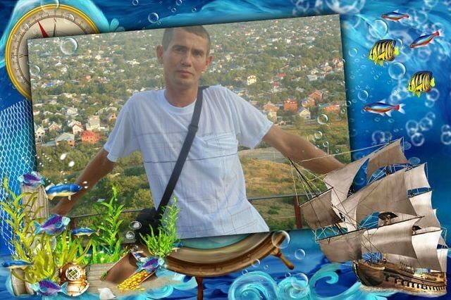 ���� 19504414 ������� �������, 49 ���, ���� ���������� � ����������