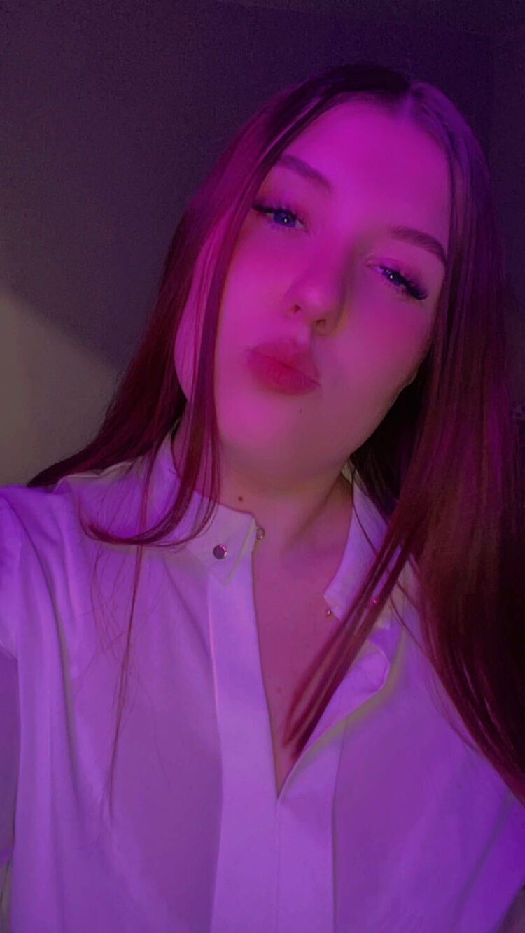 ���� 26512634 ������� ���������, 24 ����, ���� ���������� � ������������