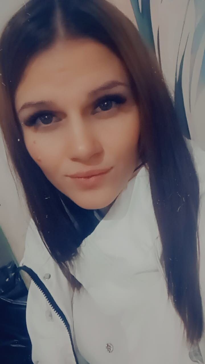  ,   , 29 ,   
