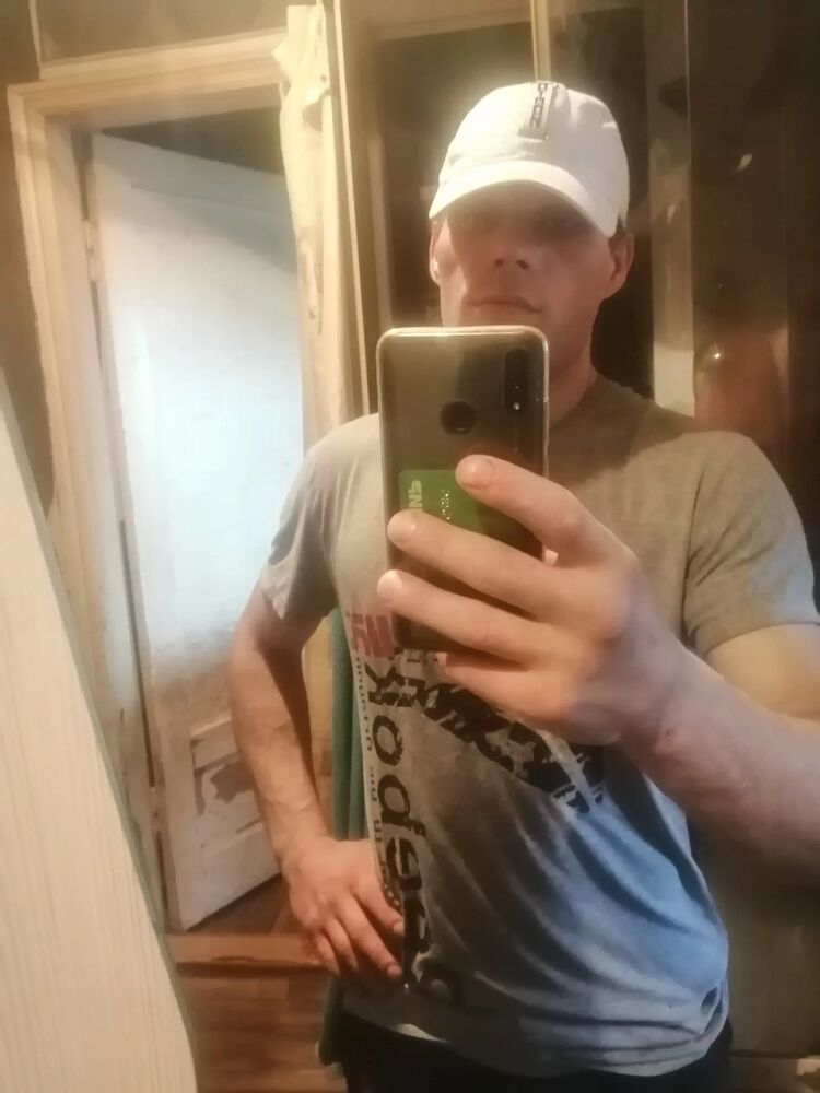  43533814  , 30 ,    