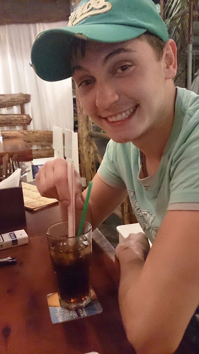 ���������� ������, ���� ������� ���������, 36 ���, ������������ ��� ������, ����� � ���������, c�������� ���������