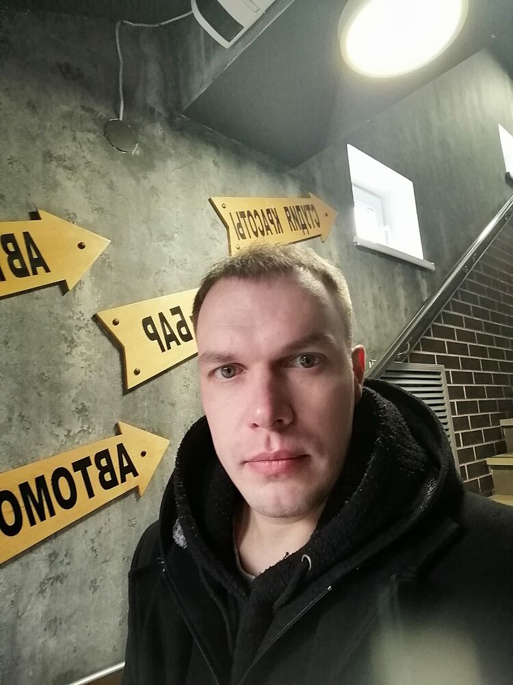  47263884  , 37 ,    