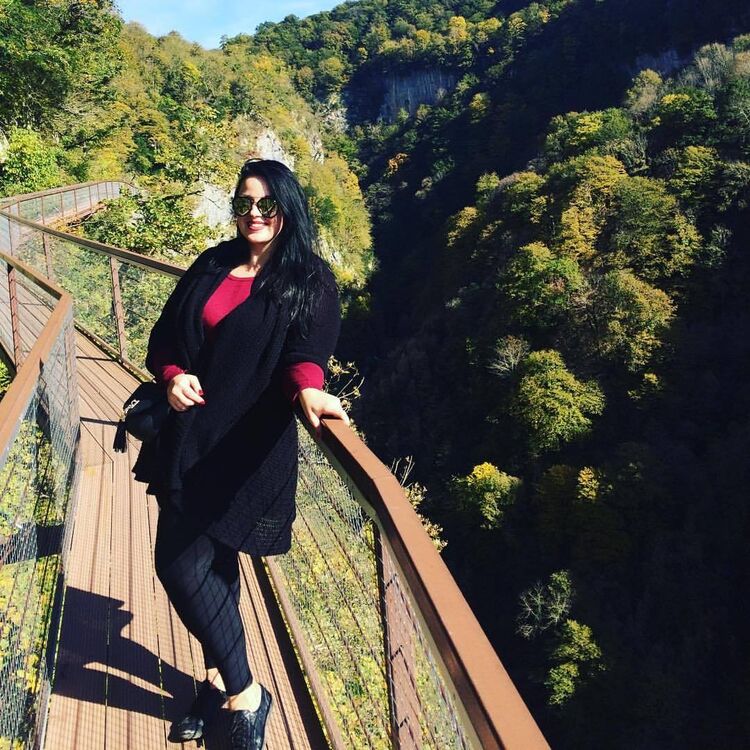 ���� 9588604 ������� ����������, 44 ����, ���� ���������� � �����