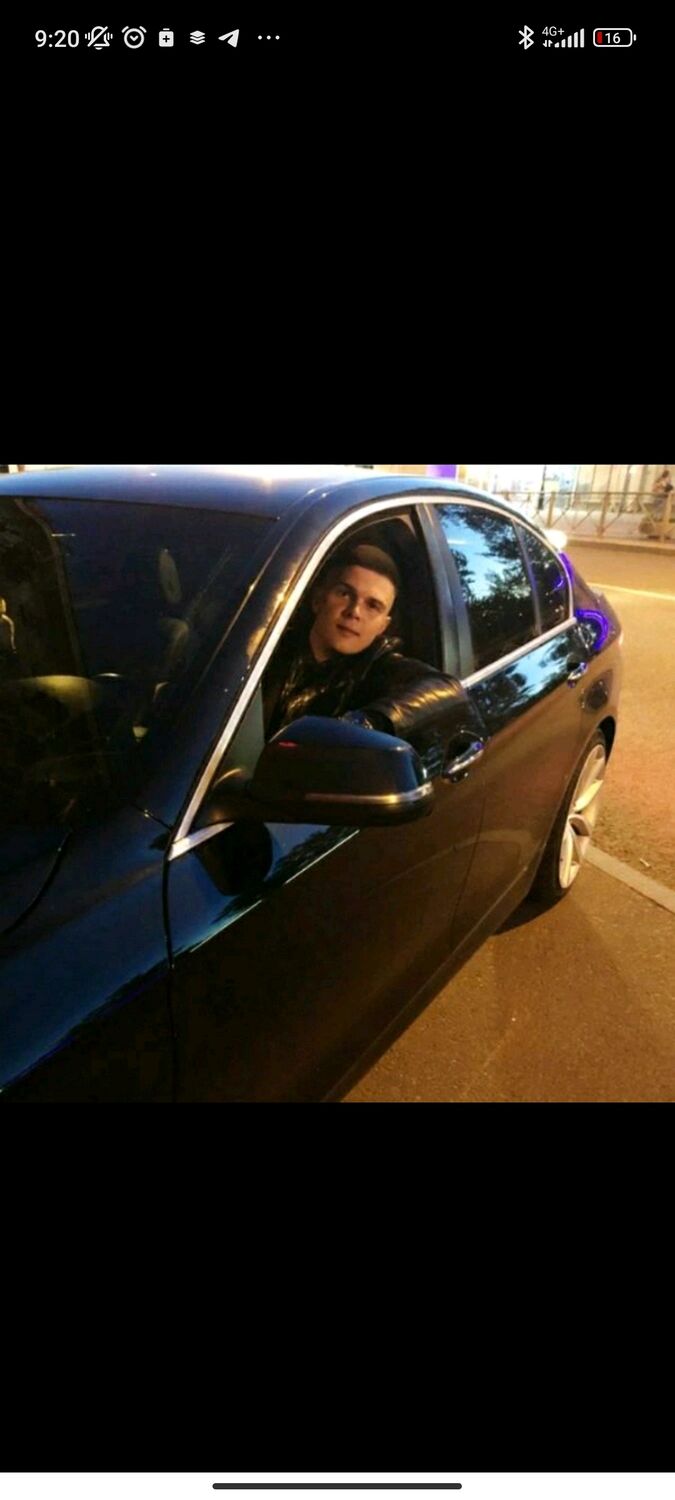 ���������� �����-���������, ���� ������� ������, 29 ���, ������������ ��� ������, ����� � ���������