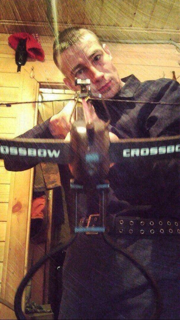 ���� 18237384 ������� �����, 39 ���, ���� ���������� � ������