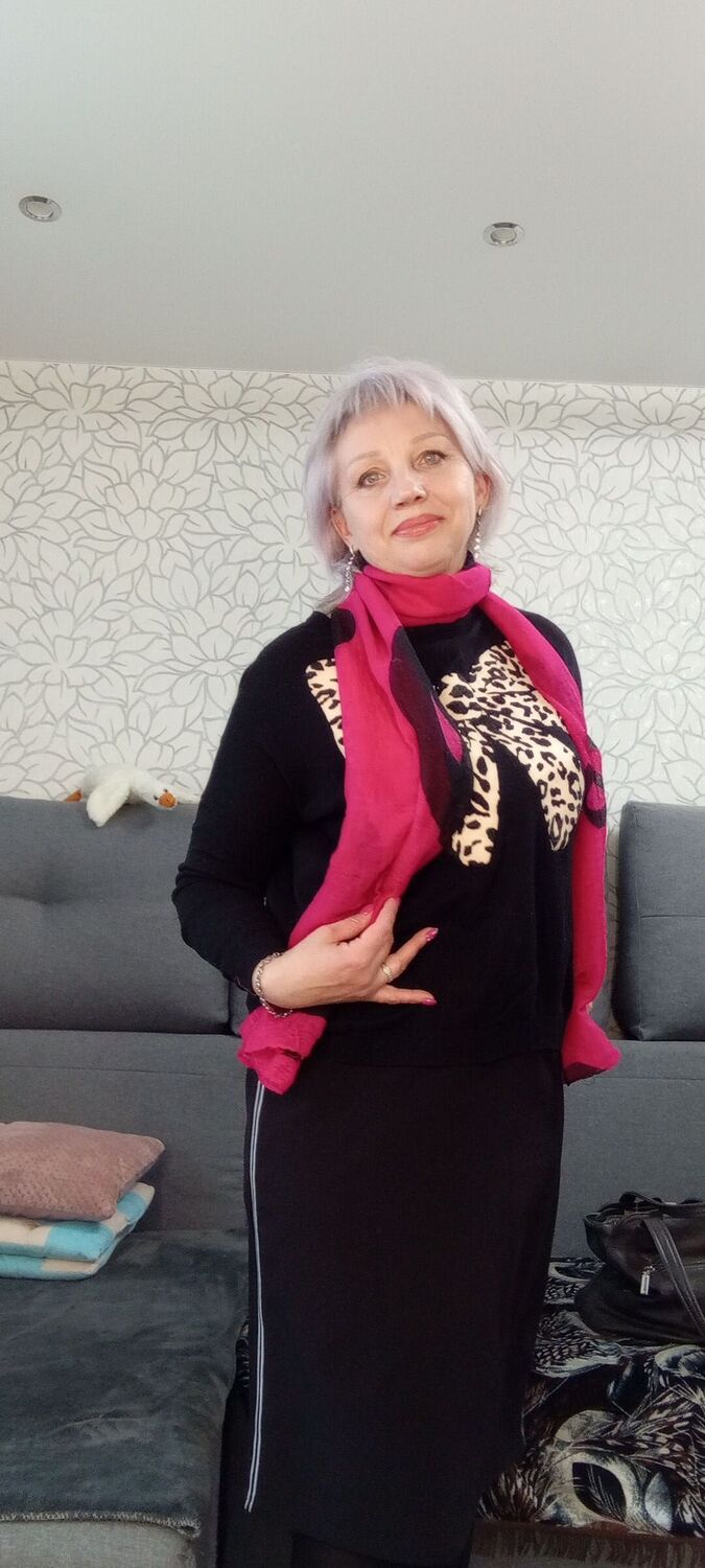 ���� 55971964 ������� �������, 55 ���, ���� ���������� � ������ ���������