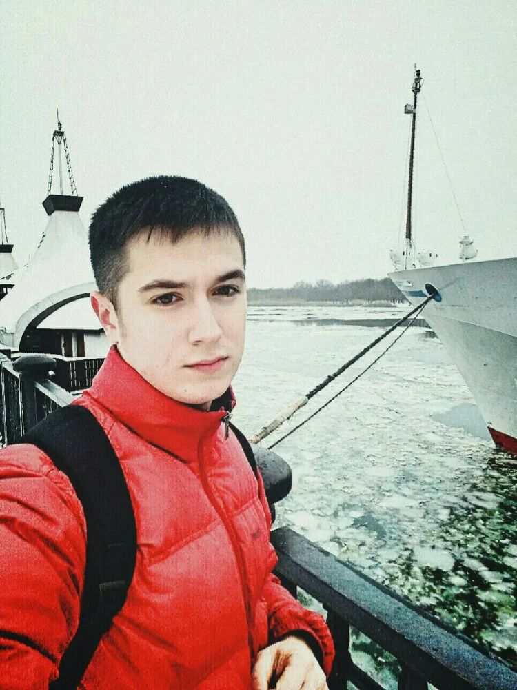  ,   , 29 ,   ,   , 