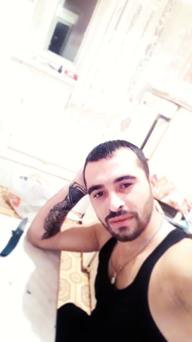 ���� 11122584 ������� �����, 35 ���, ���� ���������� � �������